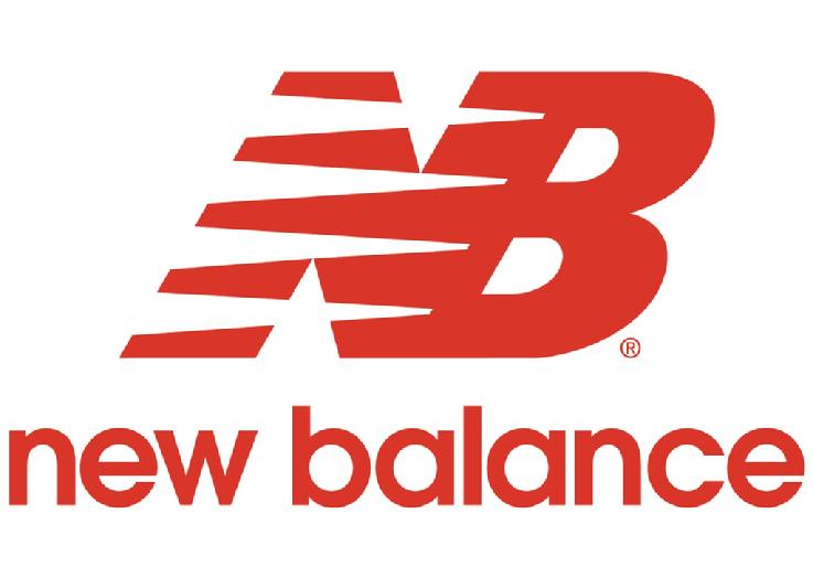 new balance 885